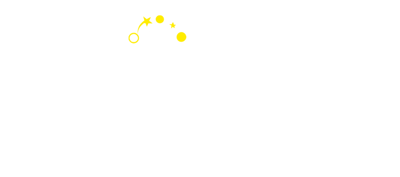 circoastral