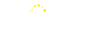 logo circo astral show para evento en arequipa